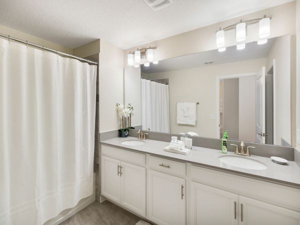 Orlando Home 974382