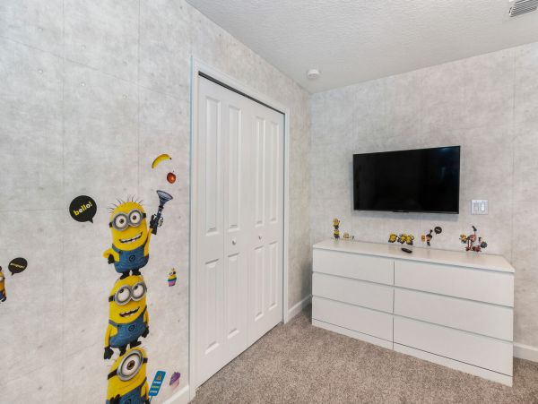 Orlando Home 974382