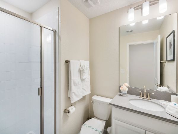 Orlando Home 974382
