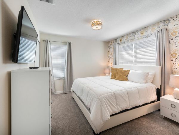 Orlando Home 974382
