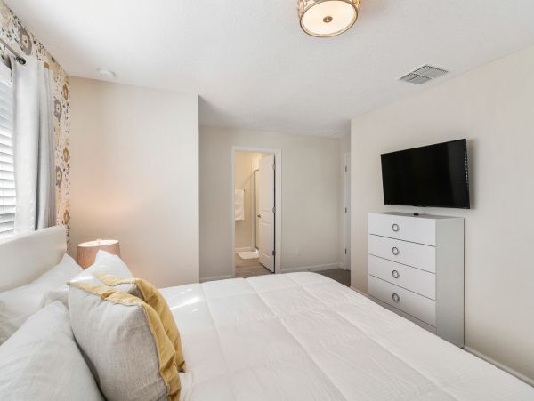 Orlando Home 974382