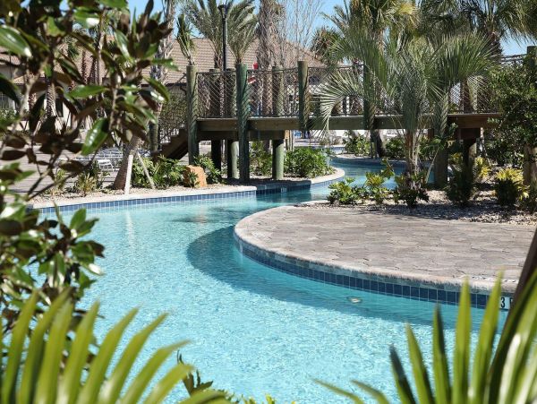 Orlando Home 974382
