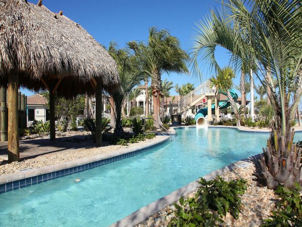 Orlando Home 974382
