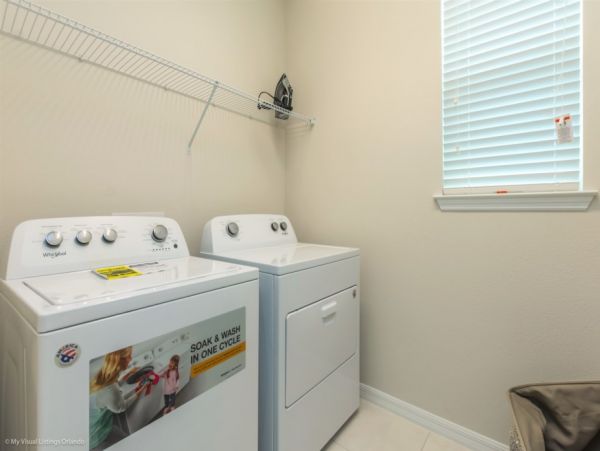 Orlando Home 974383