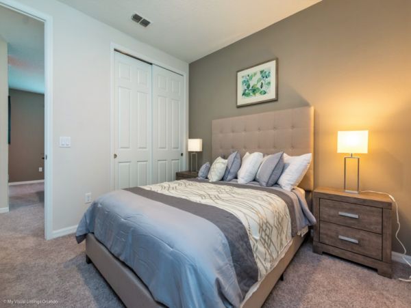 Orlando Home 974383