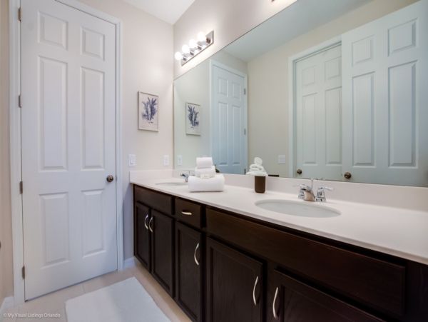 Orlando Home 974383