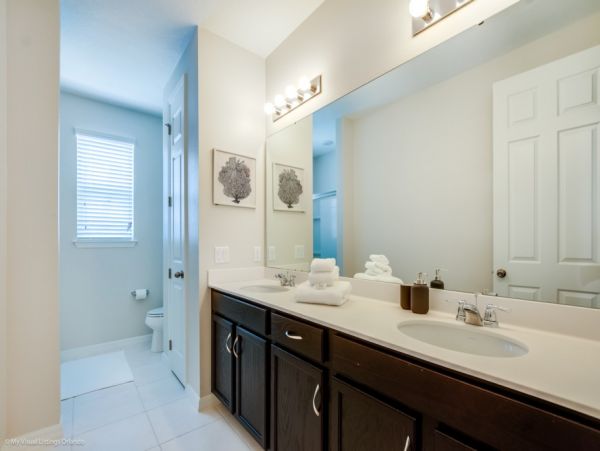 Orlando Home 974383