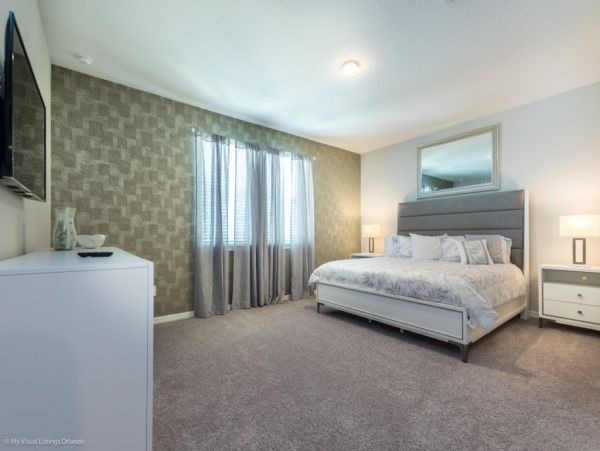 Orlando Home 974383