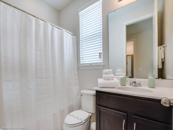 Orlando Home 974383