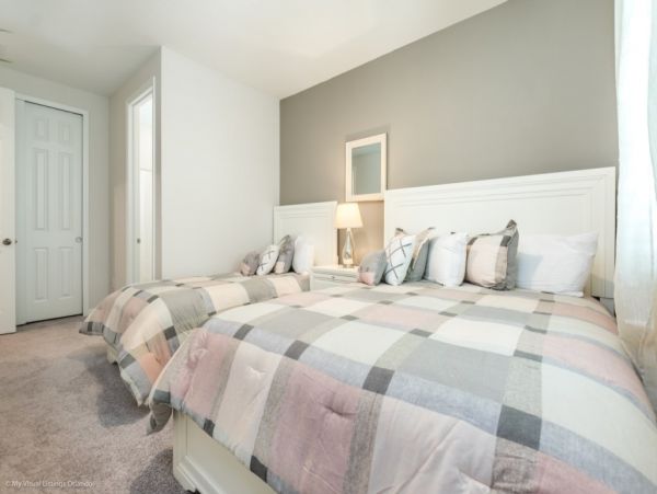 Orlando Home 974383