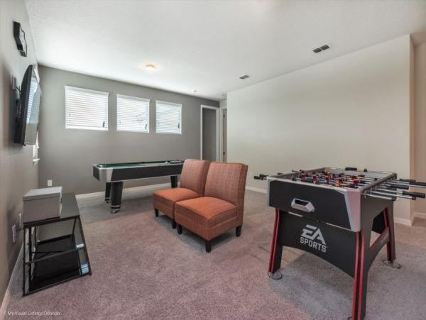Orlando Home 974383