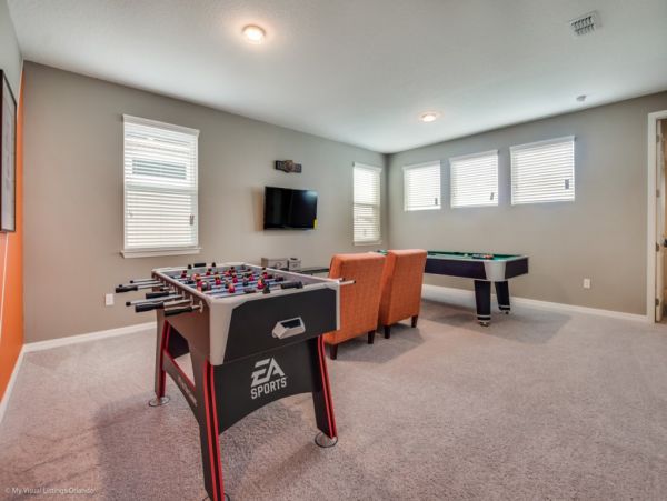 Orlando Home 974383