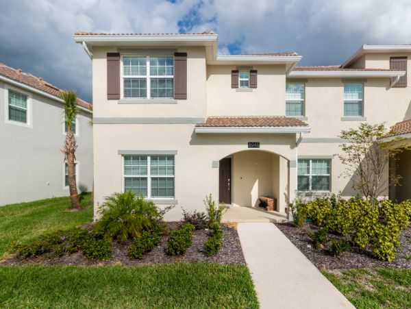 Orlando Home 974384