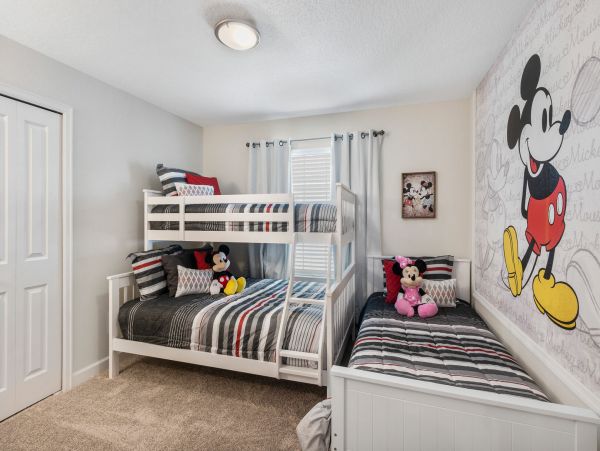 Orlando Home 974384