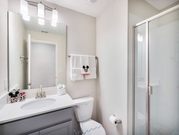 Orlando Home 974384