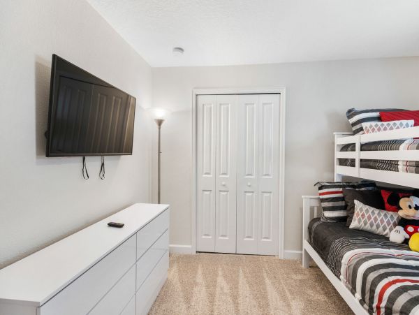 Orlando Home 974384