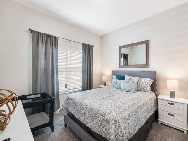 Orlando Home 974384