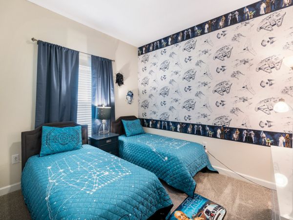 Orlando Home 974384
