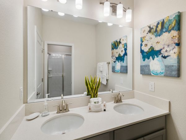 Orlando Home 974384