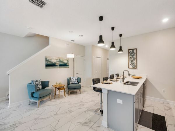 Orlando Home 974384