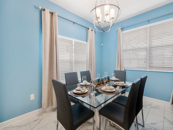 Orlando Home 974384