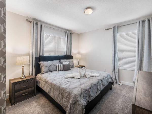 Orlando Home 974384