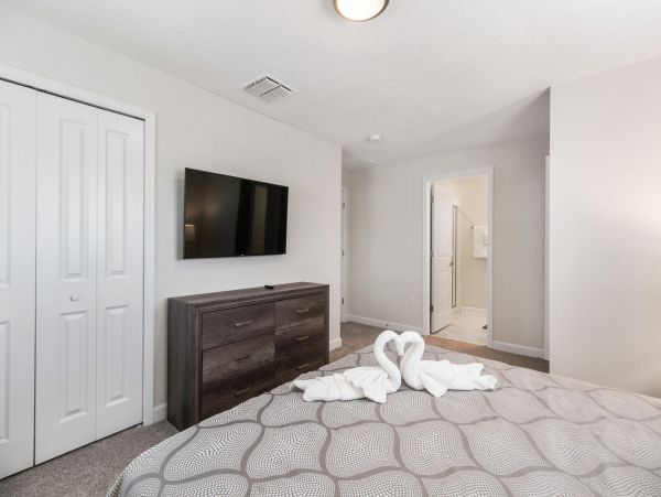 Orlando Home 974384