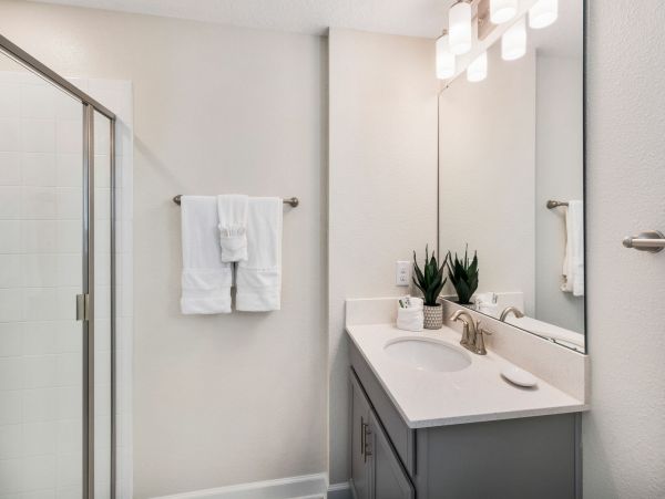 Orlando Home 974384