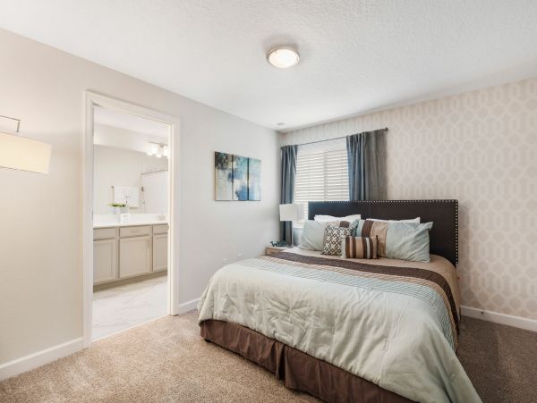 Orlando Home 974384