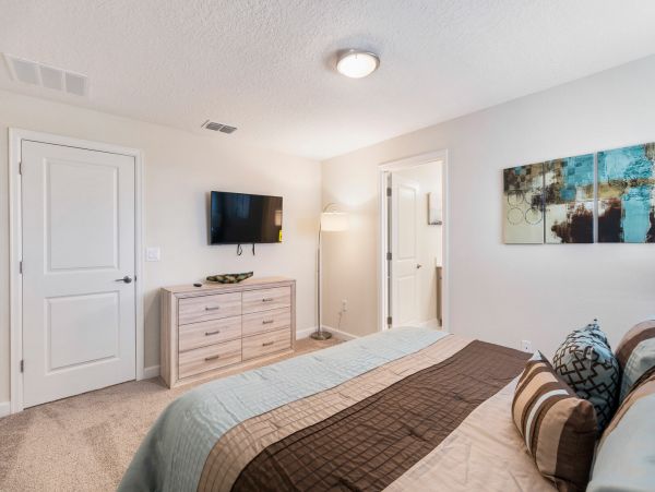 Orlando Home 974384