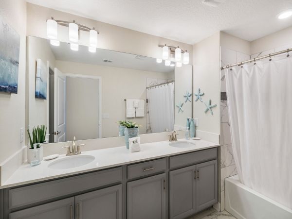 Orlando Home 974384