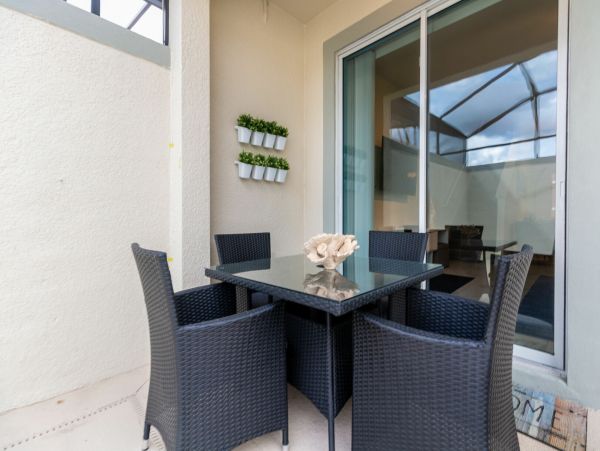 Orlando Home 974384