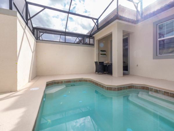 Orlando Home 974384