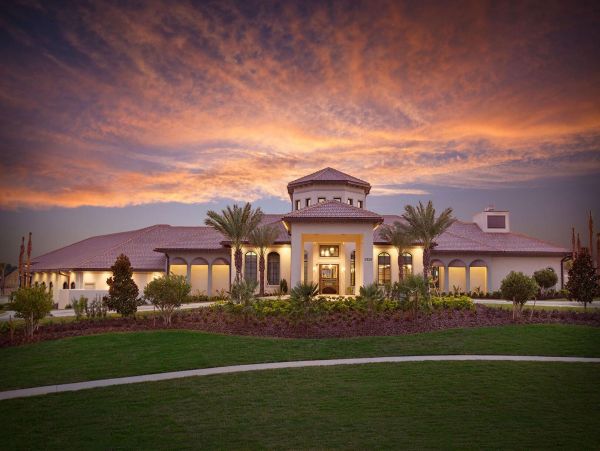 Orlando Home 974384