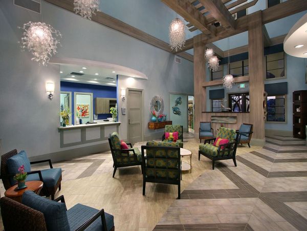 Orlando Home 974384