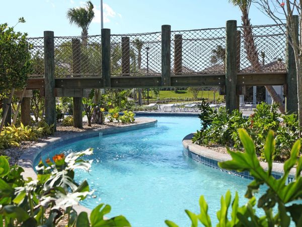 Orlando Home 974384