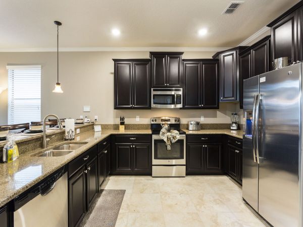 Orlando Home 974385