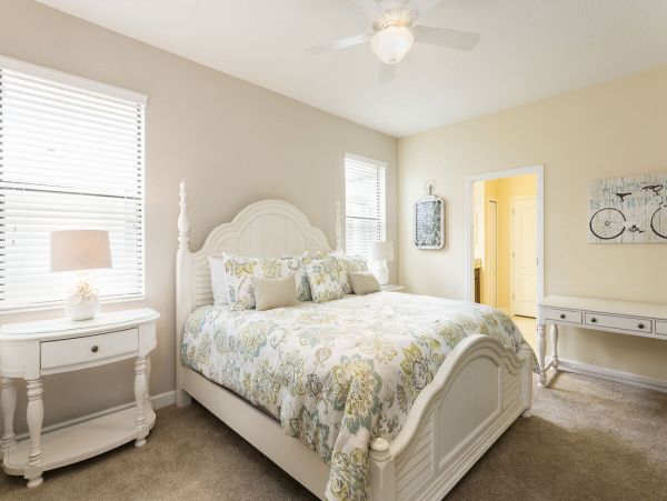 Orlando Home 974385