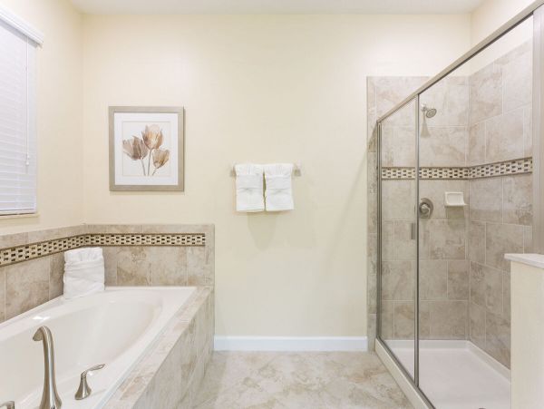 Orlando Home 974385