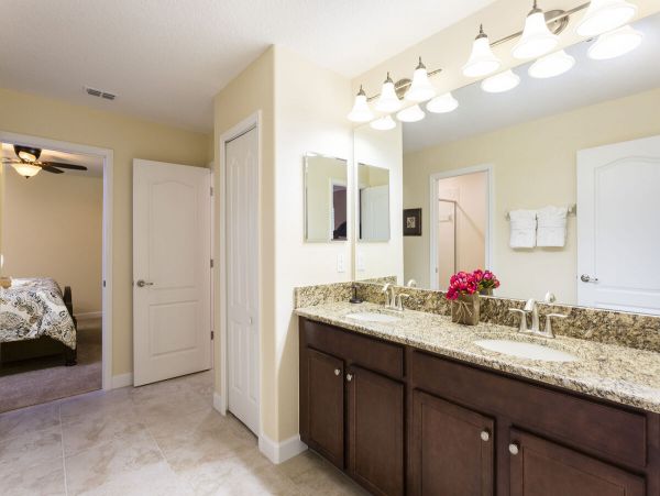 Orlando Home 974385