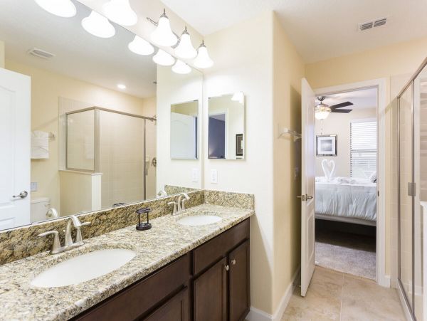 Orlando Home 974385