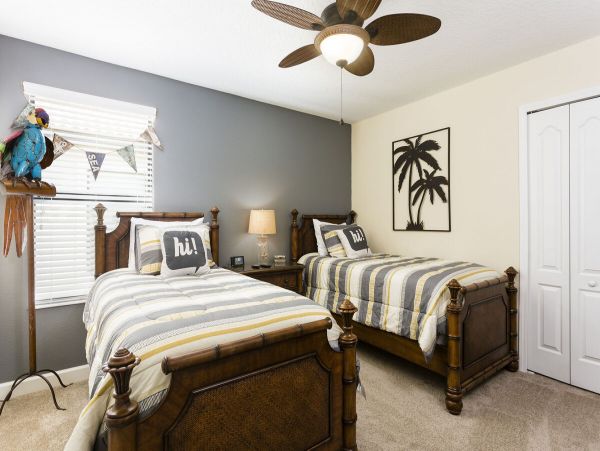 Orlando Home 974385