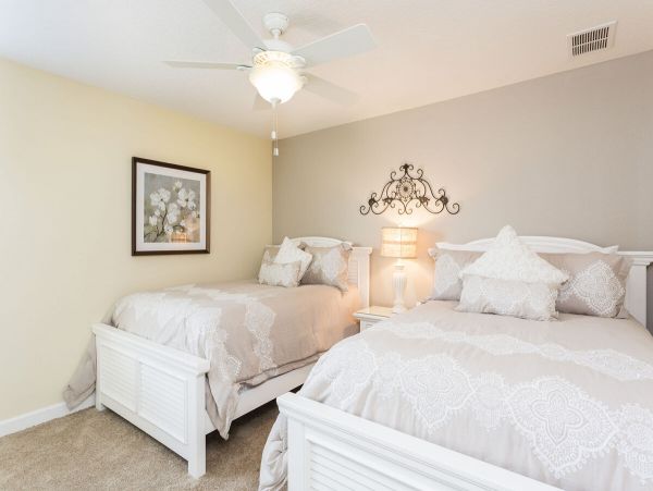 Orlando Home 974385