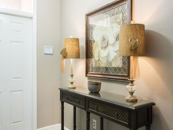 Orlando Home 974385