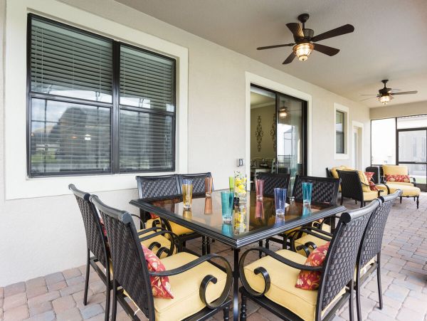 Orlando Home 974385