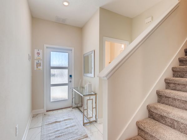 Orlando Home 974386