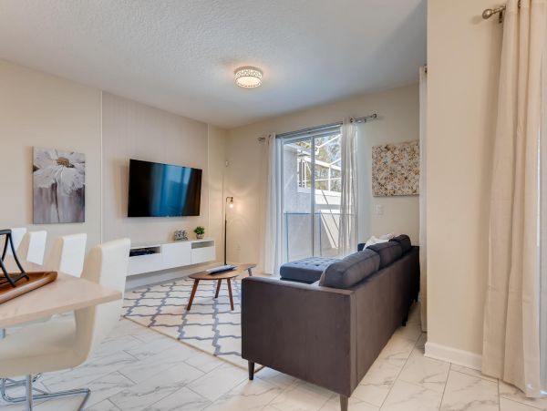 Orlando Home 974386
