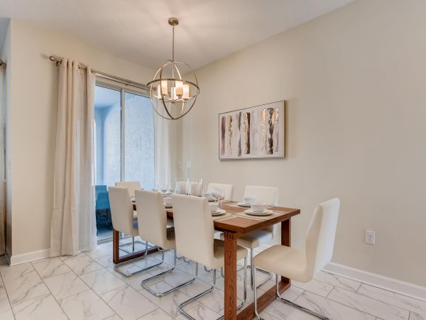 Orlando Home 974386