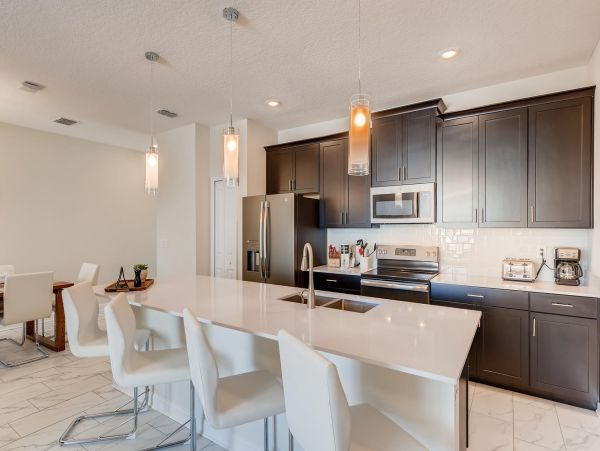 Orlando Home 974386