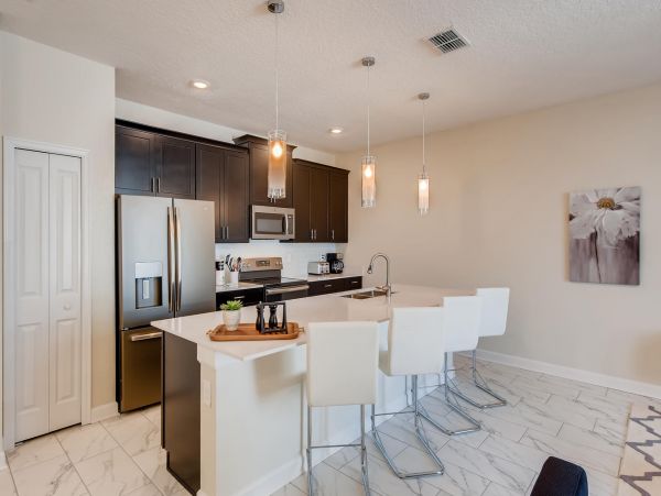 Orlando Home 974386